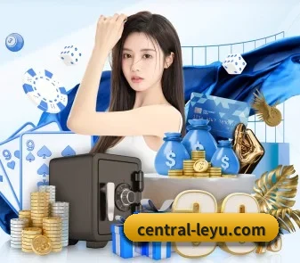 乐鱼电竞直播 APP