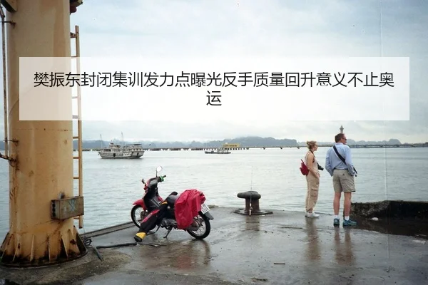 樊振东封闭集训发力点曝光反手质量回升意义不止奥运